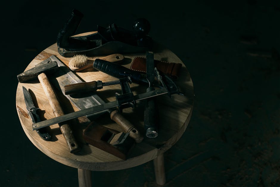 How to build a firearm collection responsibly