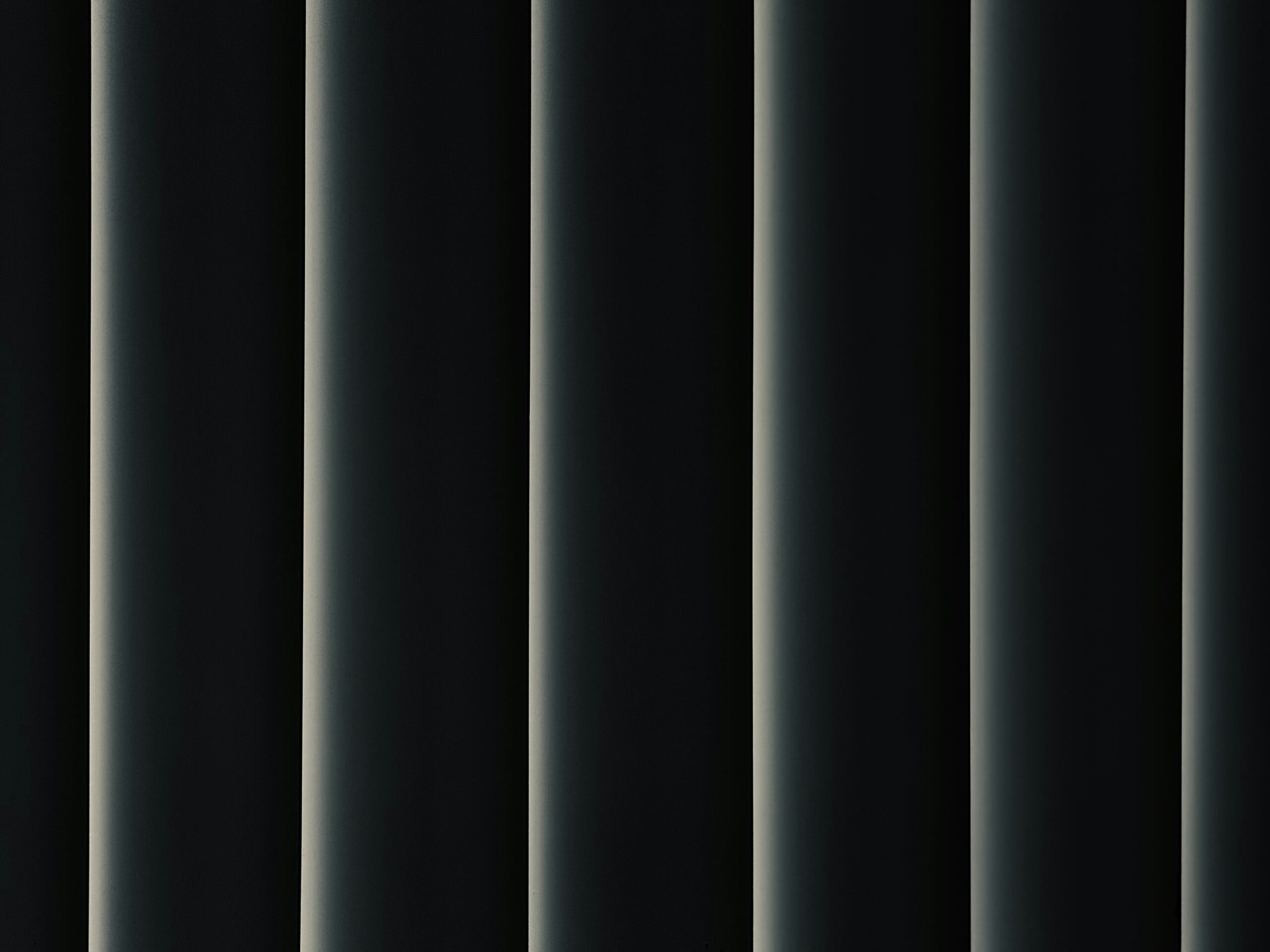 Chart showing statistics of kidnapping incidents globally