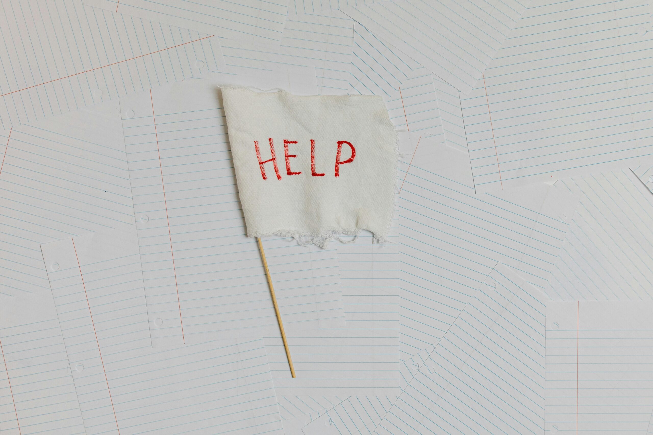 Emergency Contact Lists
