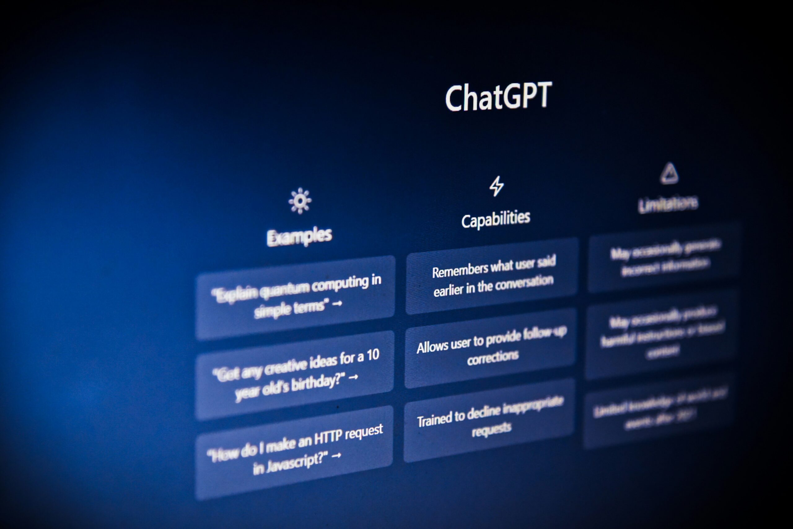 Infographic showing how critical negotiation support documentation is in resolving kidnappings swiftly
