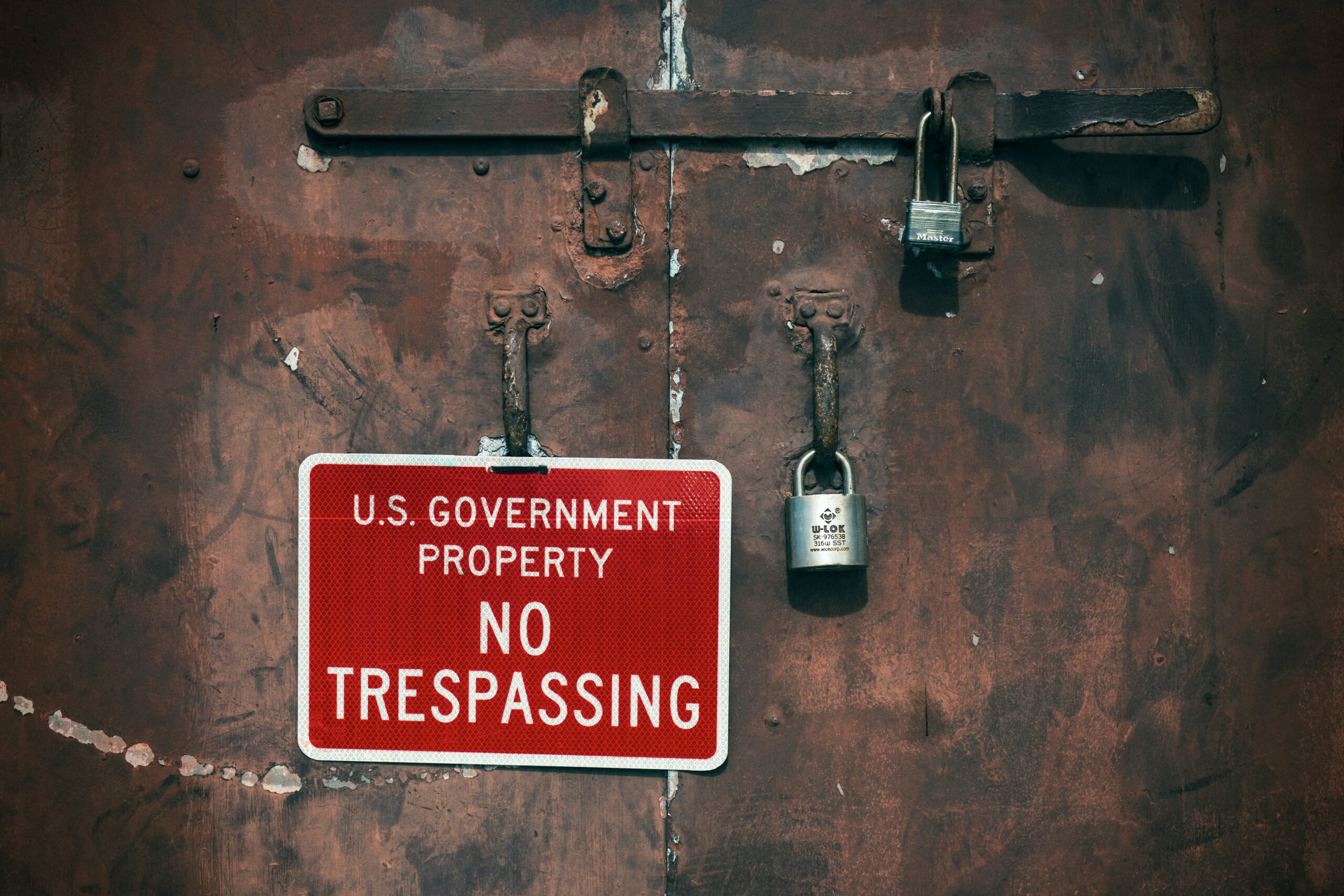 Step-by-step visual guide on acquiring kidnap and ransom insurance