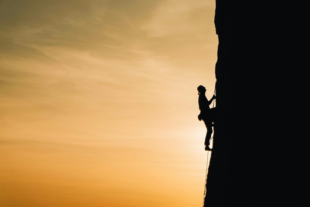 Travel Risk Assessments