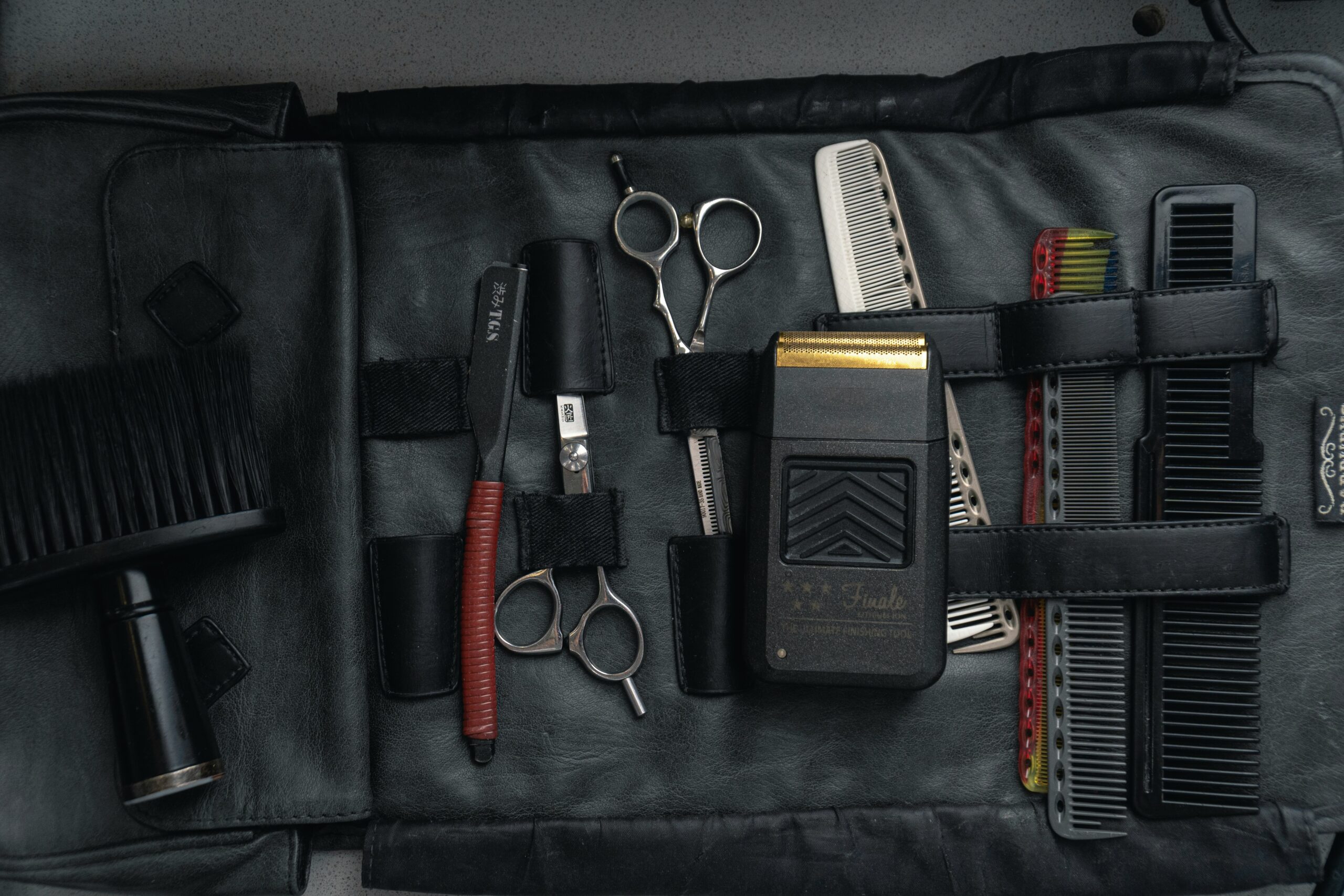 travel safety essentials