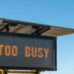 travel safety