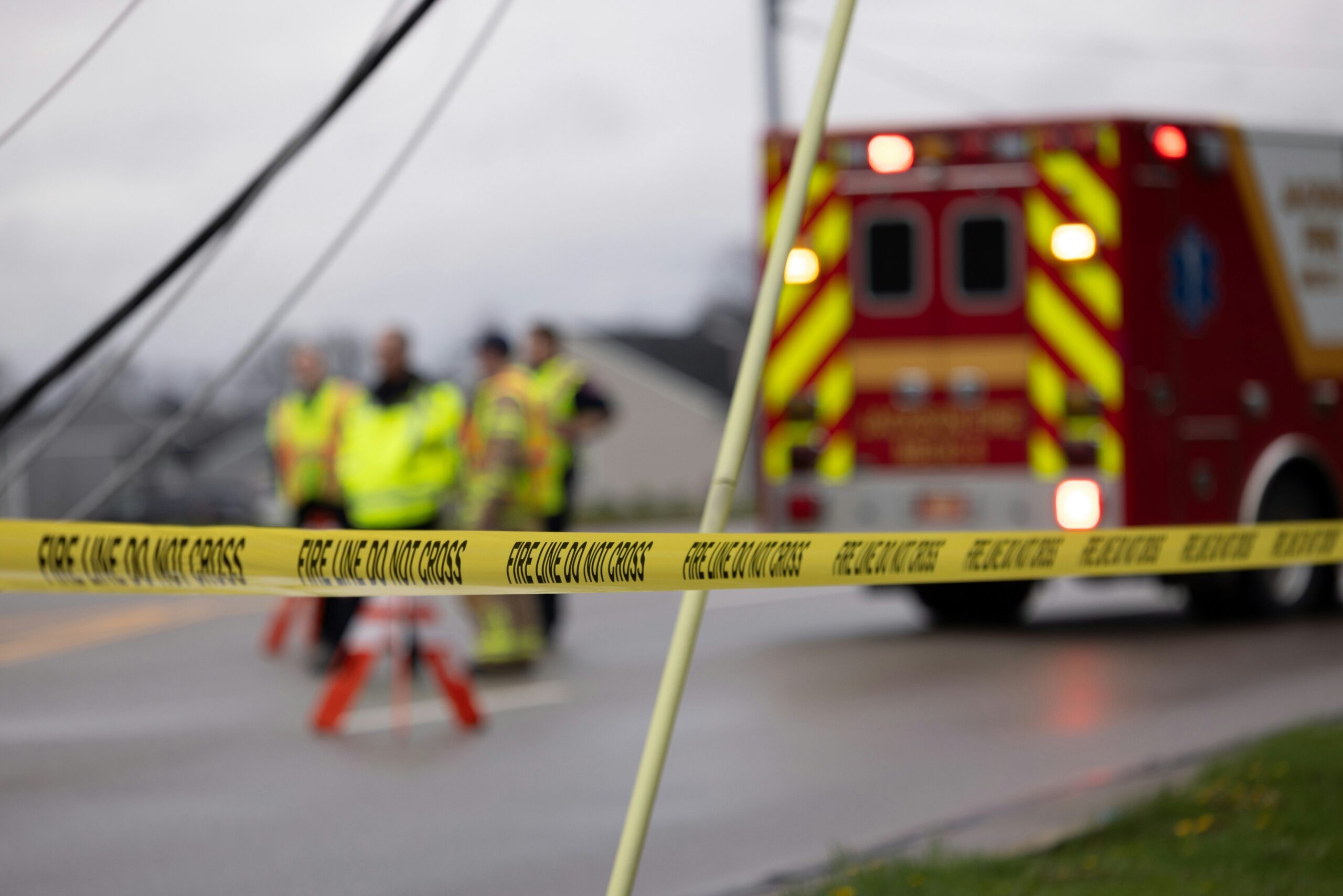 Crisis Response FAQs: What You Need to Know About Kidnap and Ransom Insurance