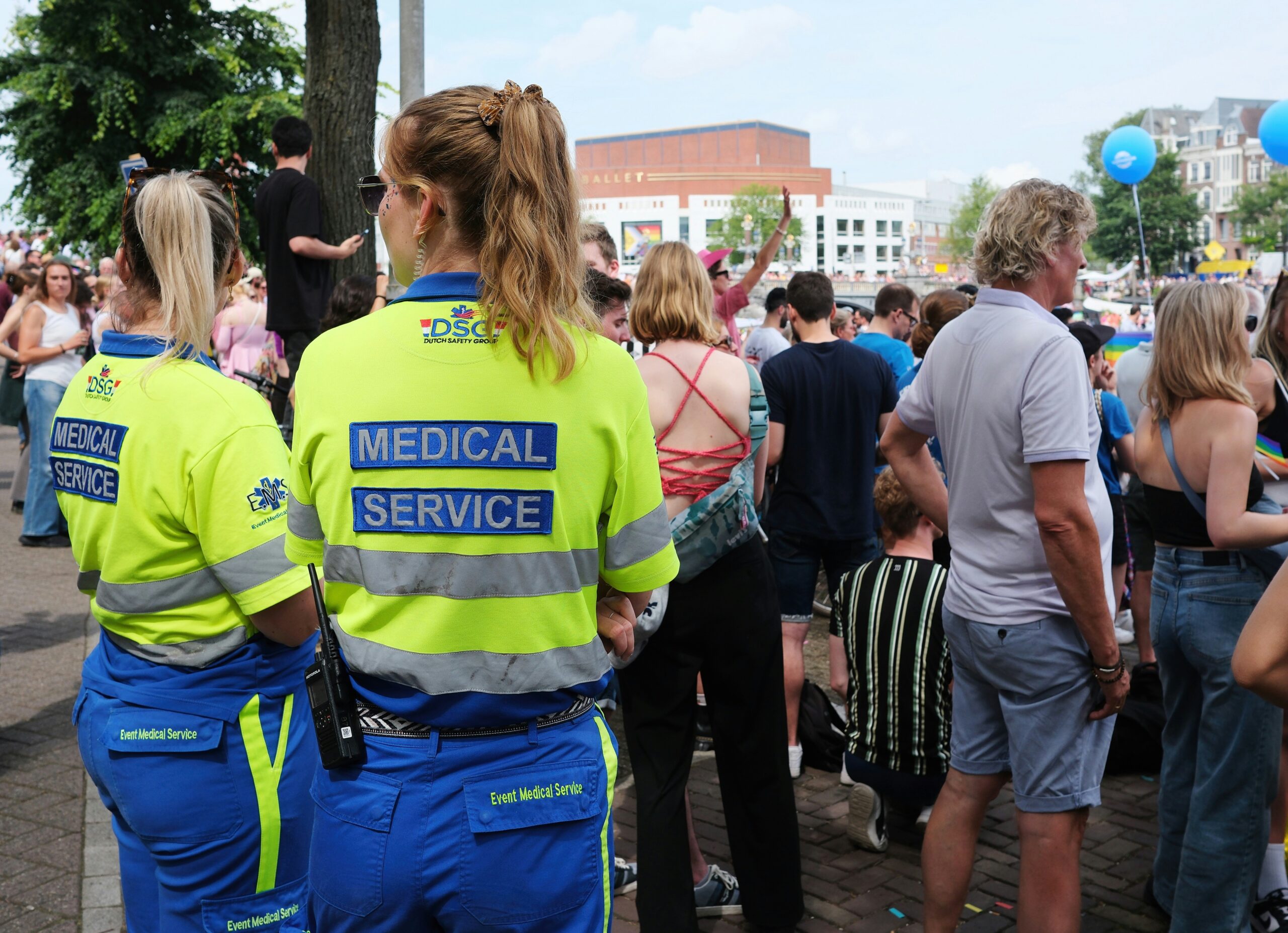 Crisis Response Reviews: The Ultimate Guide to Kidnap and Ransom Insurance in Personal Finance