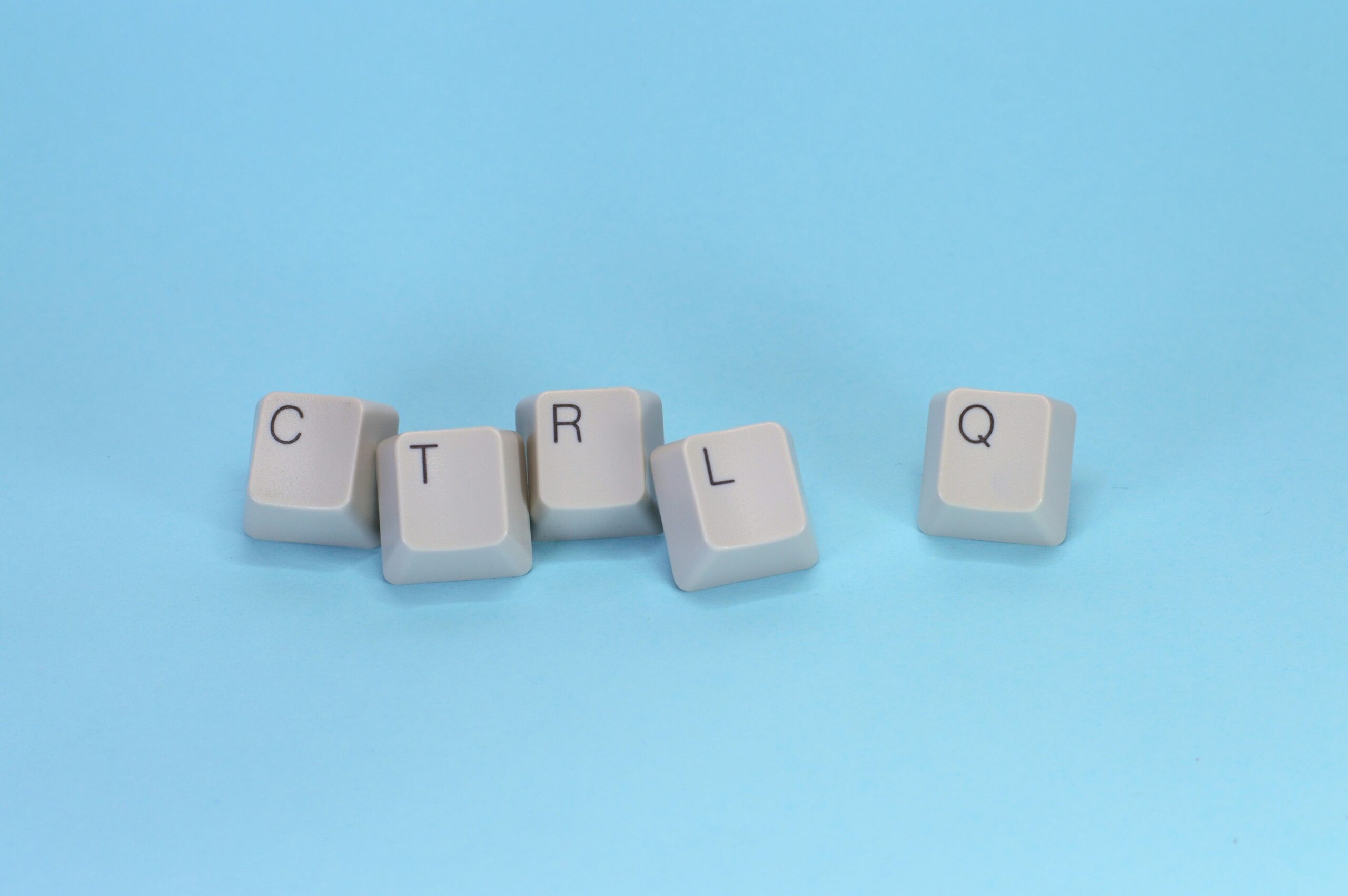 Diagram illustrating steps in a negotiation process managed by experts