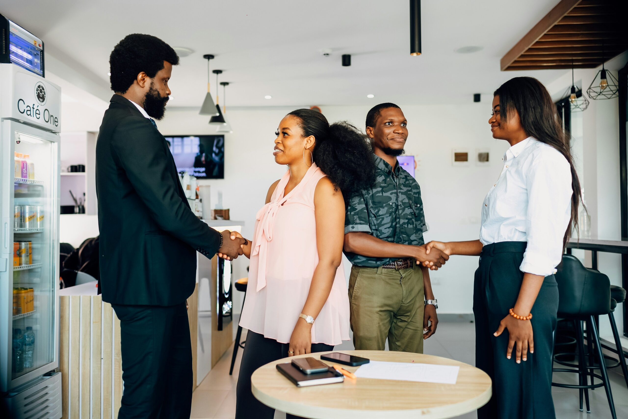 How to Master Kidnap and Ransom Insurance with Negotiation Support Tools