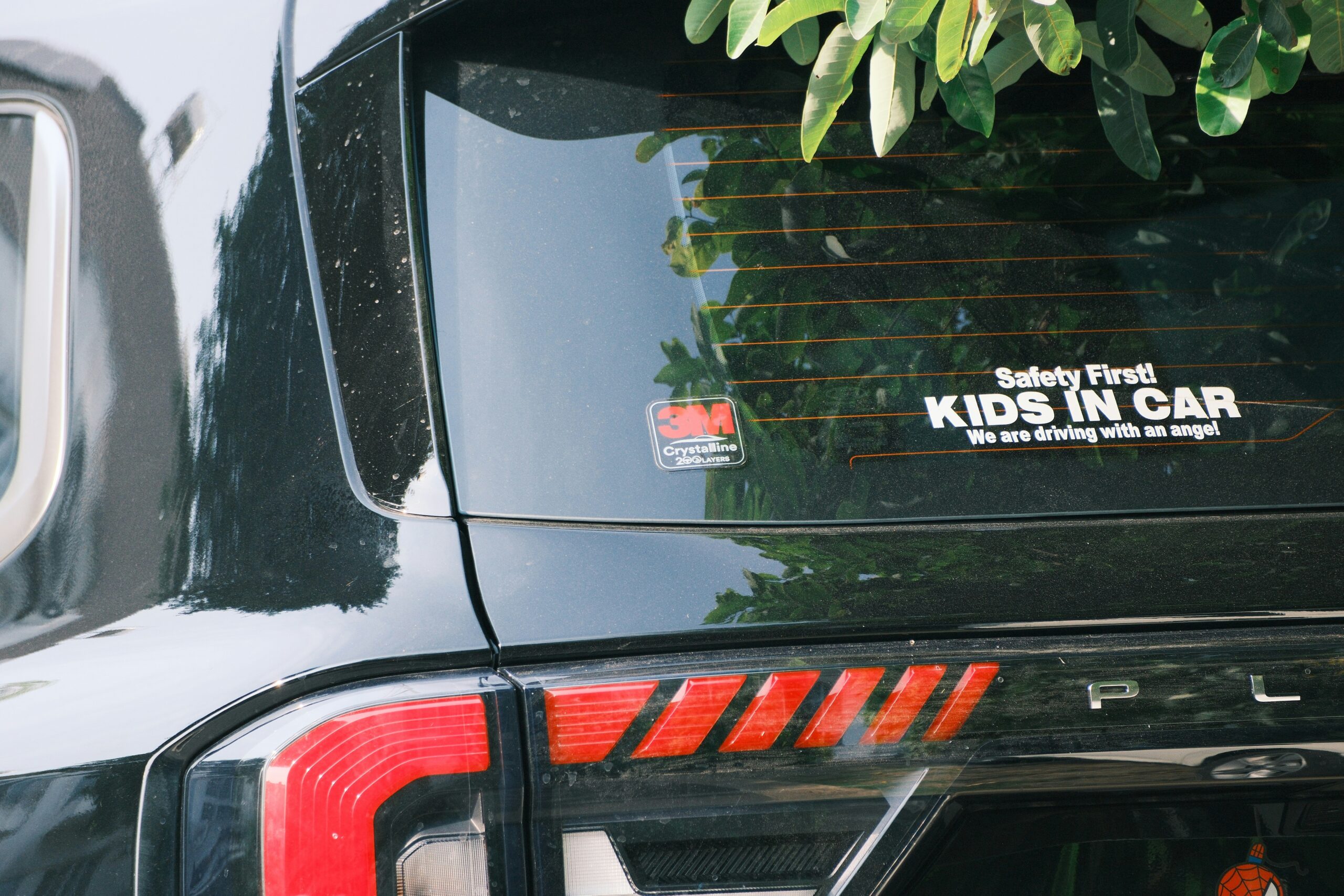 Safe Transportation Options: The Secret to Peace of Mind When Traveling