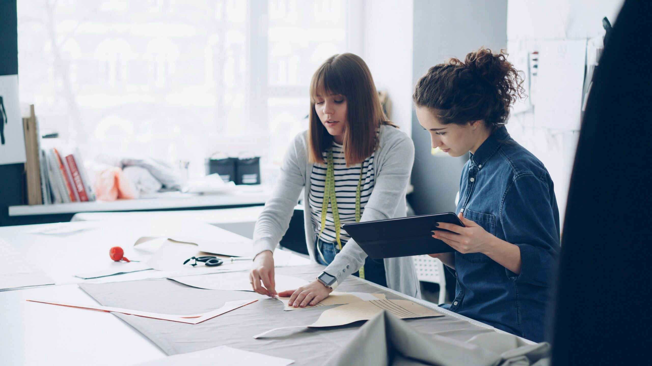 Screenshot showing a dashboard of negotiation analytics tool