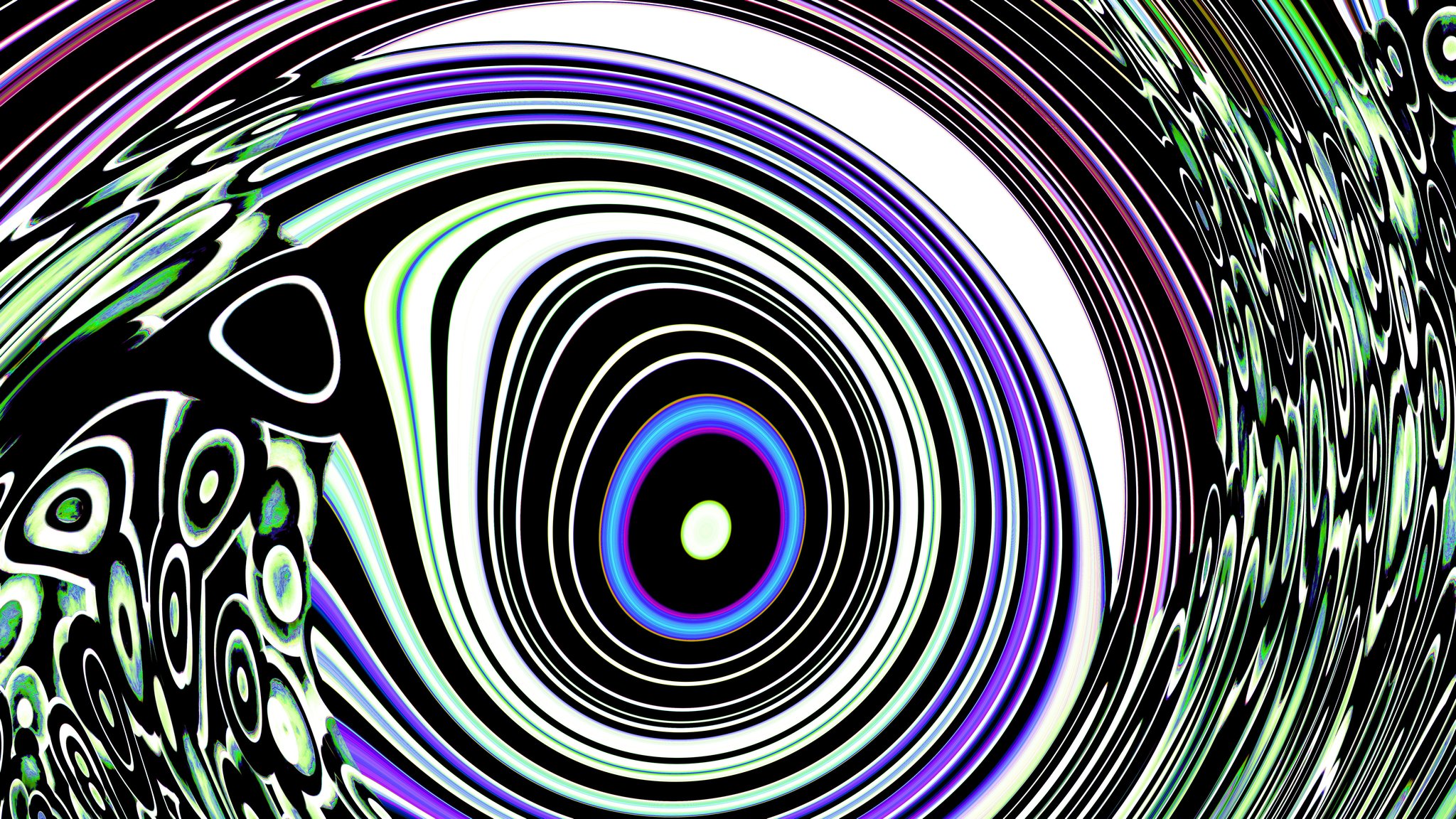 A bar graph showing annual kidnapping statistics by country.