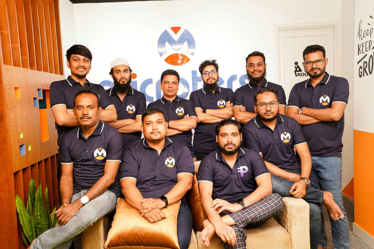 Case study image of businessman rescued through kidnap insurance