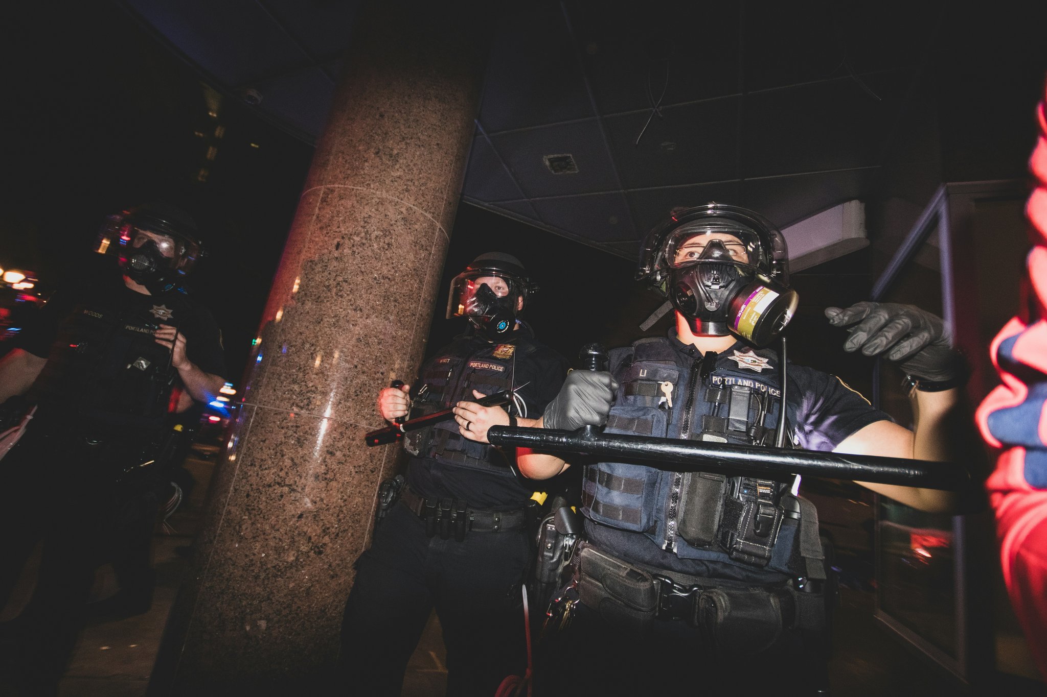 Hostage Recovery Support: A Comprehensive Guide to Kidnap and Ransom Insurance