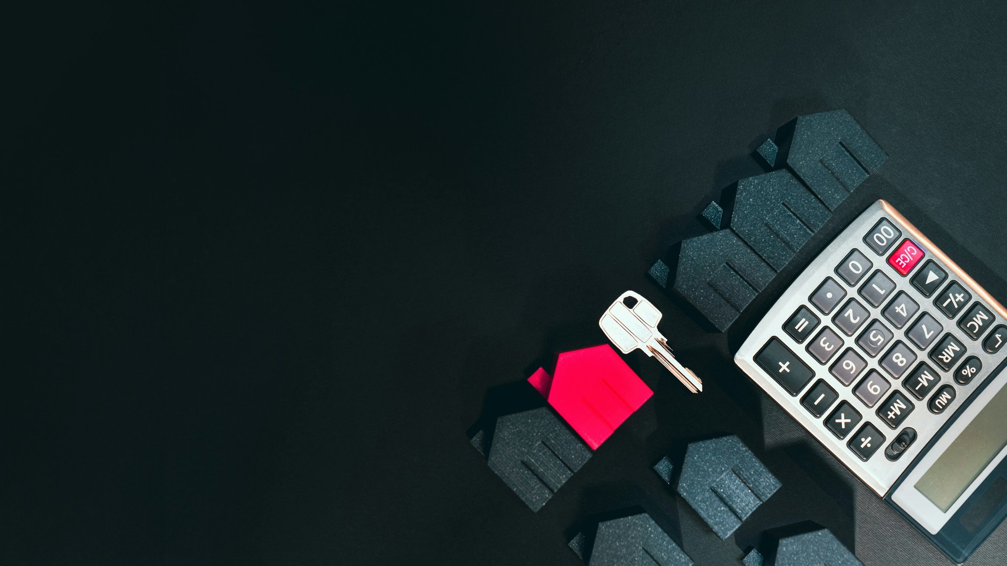 Infographic showing annual kidnapping rates globally.