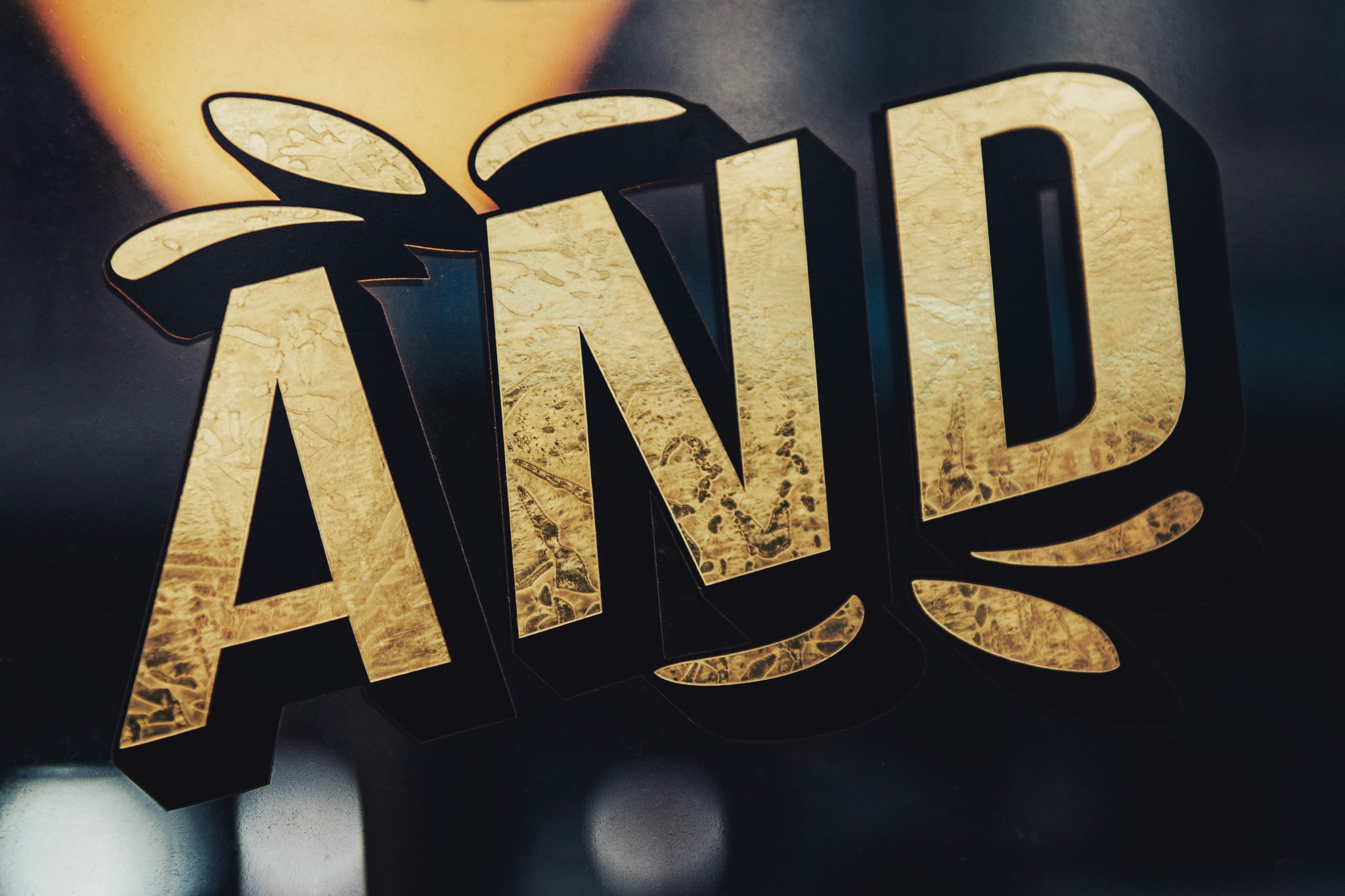 Kidnap Resolution Services: The Ultimate Guide to Protecting Yourself and Your Loved Ones