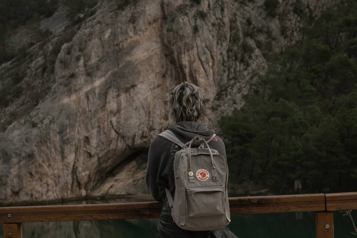Stack of legal documents related to insurance policies