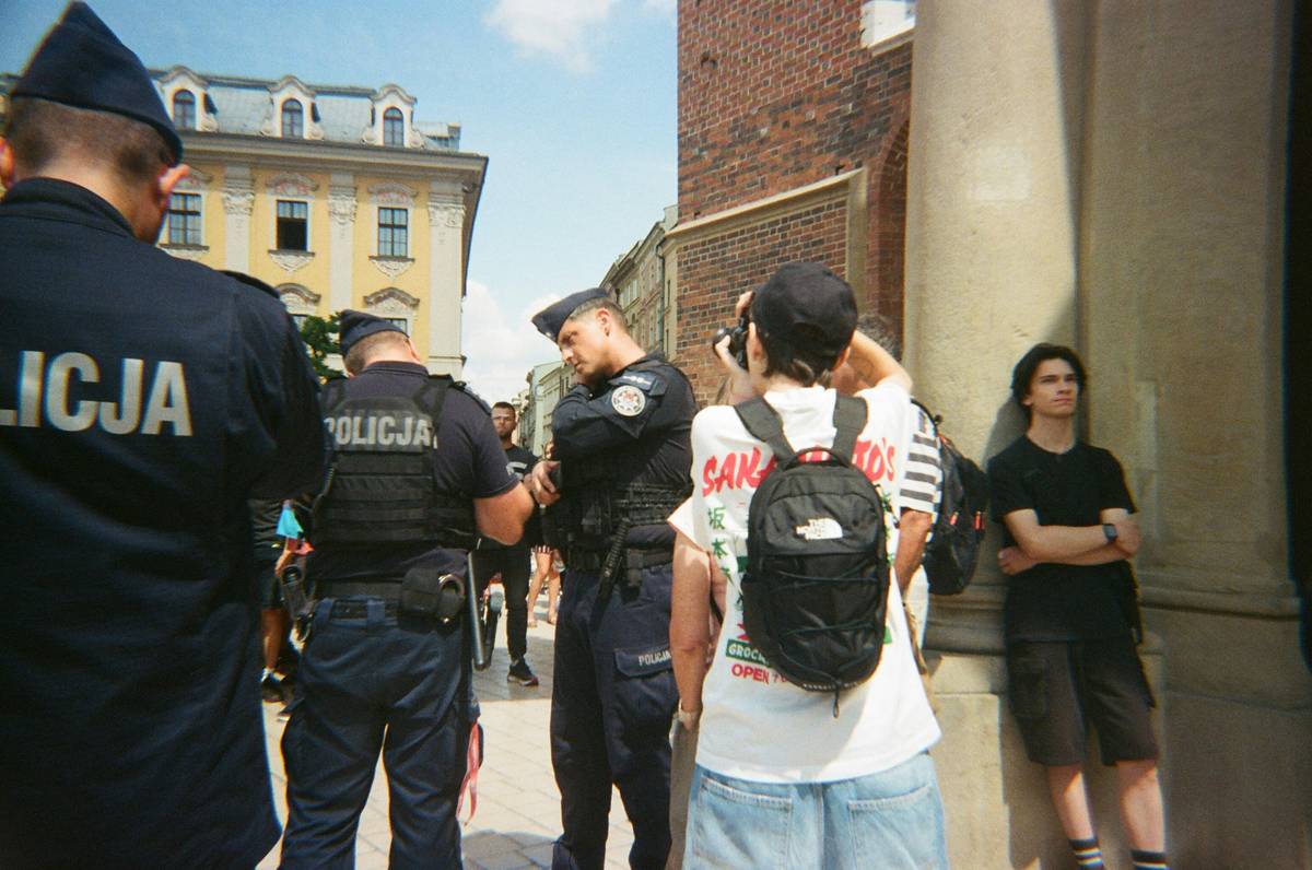 Travel Safety Measures: The Ultimate Guide to Kidnap and Ransom Insurance