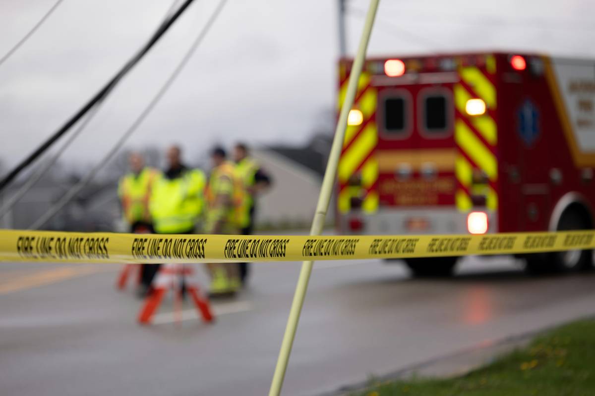 Emergency Crisis Support: How Kidnap and Ransom Insurance Safeguards You in Uncertain Times