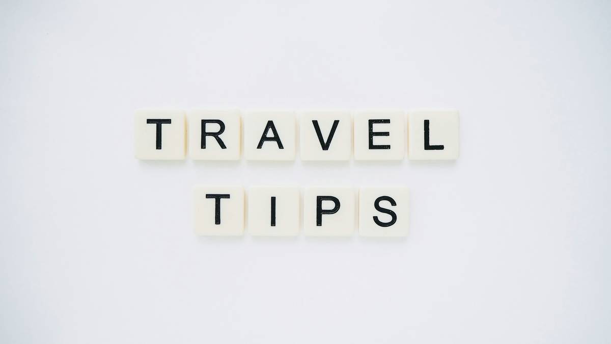 Infographic showing rise in kidnapping incidents globally