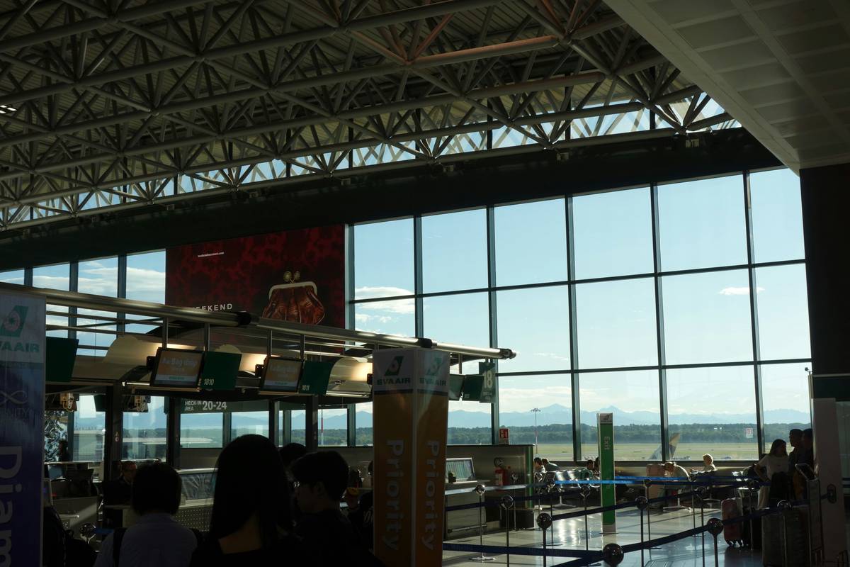 Infographic showing steps for creating an emergency plan