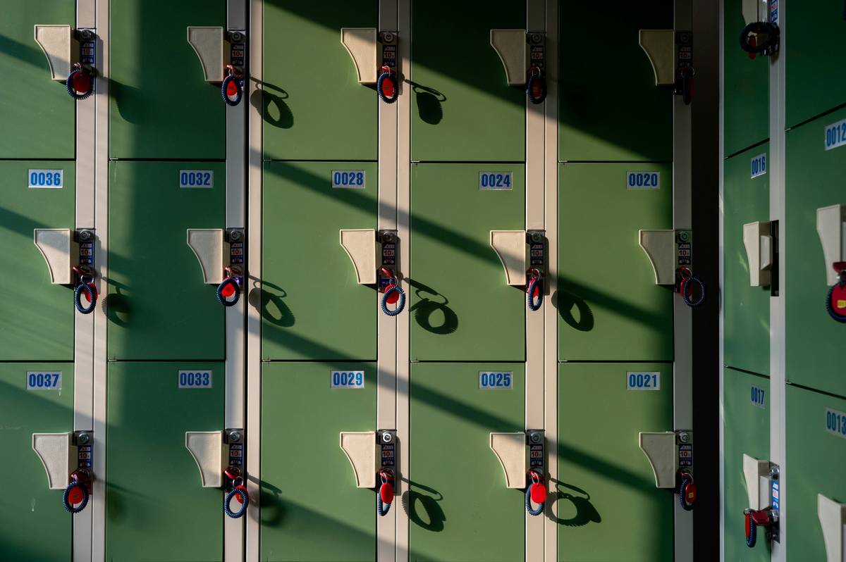 Kidnap Crisis Management: The Ultimate Guide to Protecting Yourself and Your Loved Ones