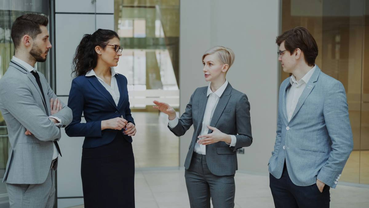 Mastering Ransom Negotiation Skills: A Guide to Kidnap and Ransom Insurance in Personal Finance