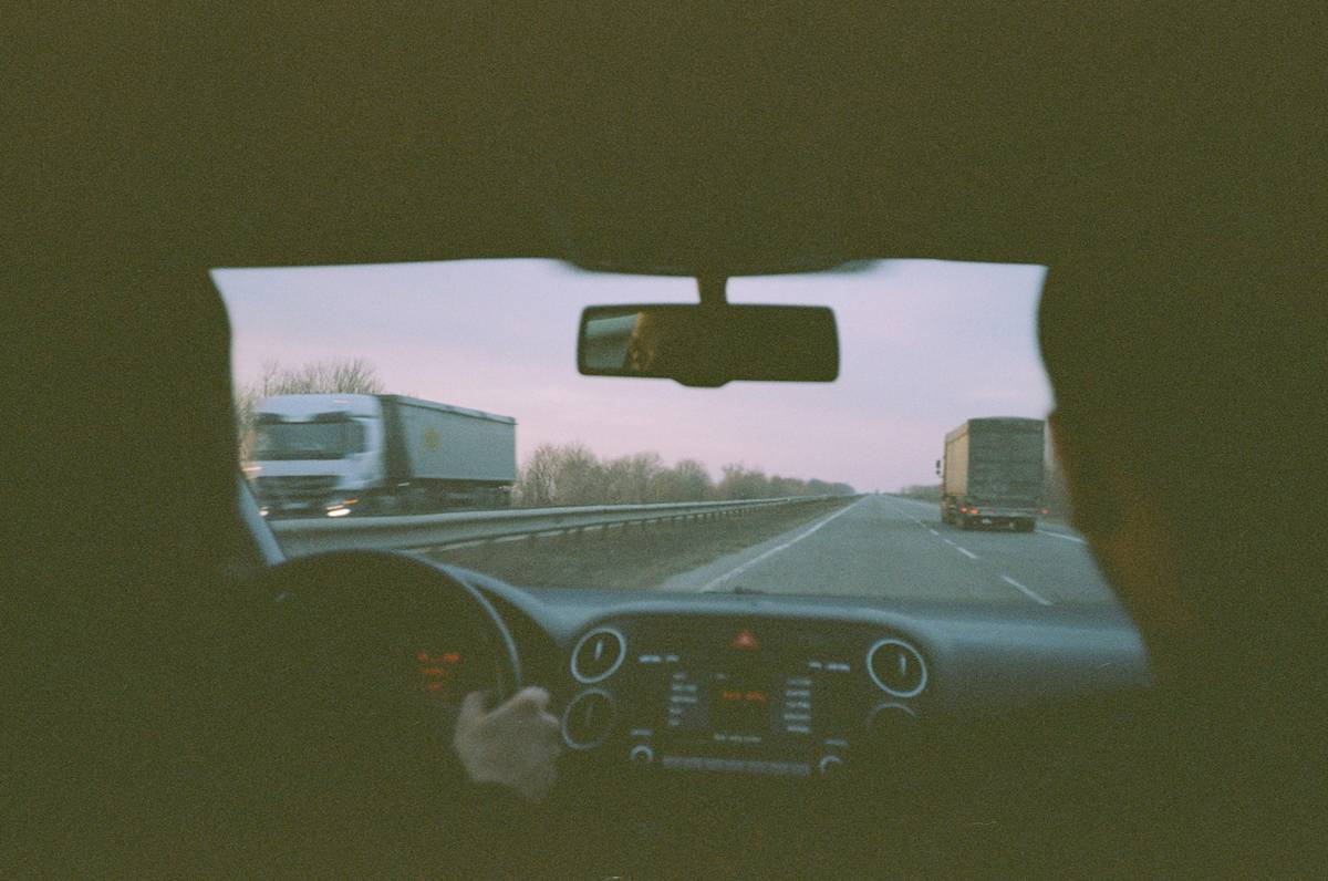 Secure Travel Advice: Understanding Kidnap and Ransom Insurance for Safe Adventures