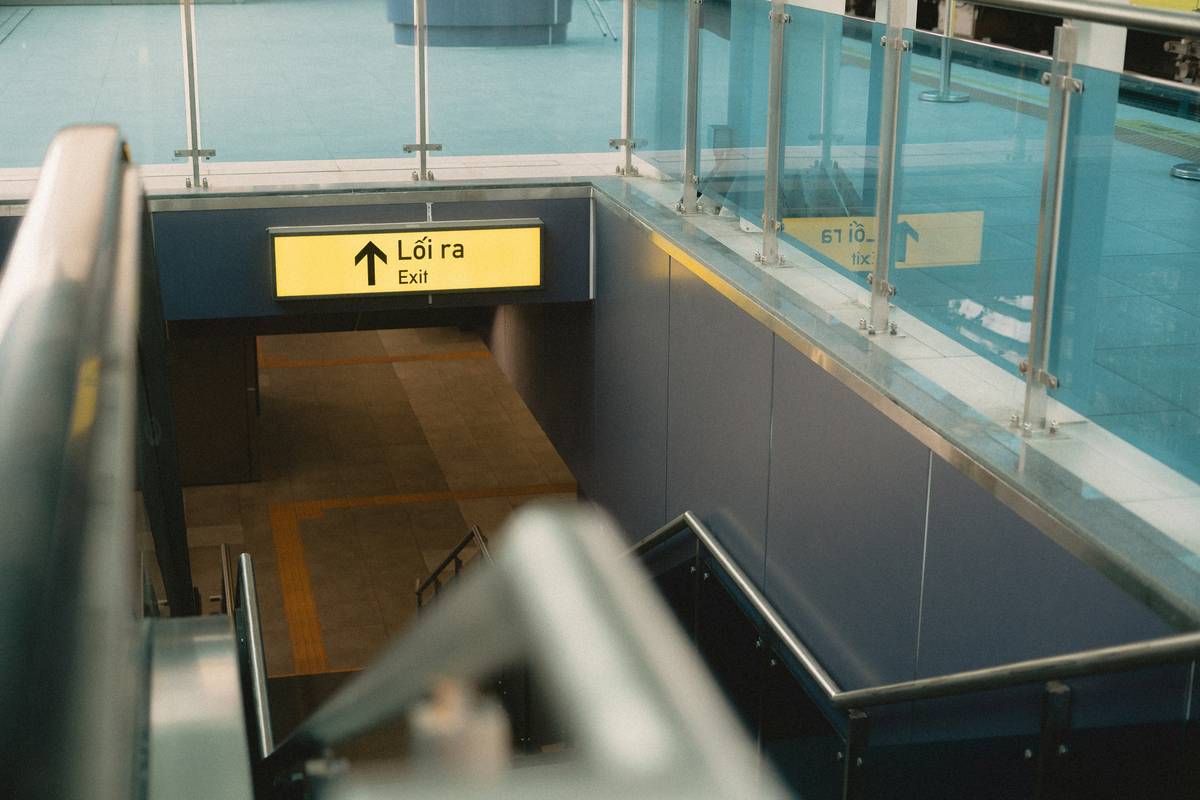 Travel Security Measures: Why Kidnap and Ransom Insurance Should Be on Your Radar