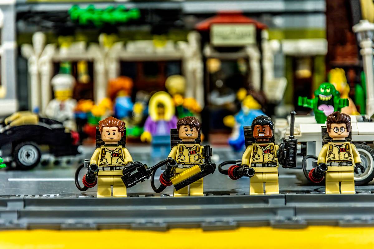 Why You Need an Emergency Response Team for Kidnap and Ransom Insurance