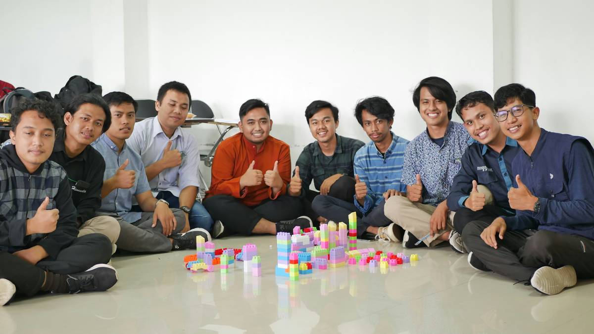 A team of professionals discussing strategies at a conference table