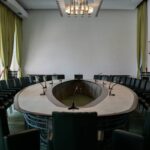 Crisis Response Tactics: Navigating Kidnap and Ransom Insurance in Personal Finance