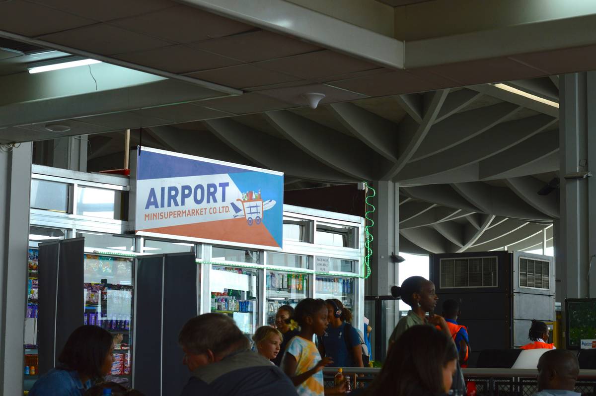 International Travel Tips: The Ultimate Guide to Staying Safe with Kidnap and Ransom Insurance