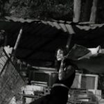 Kidnap Crisis Services: Your Ultimate Guide to Kidnap and Ransom Insurance