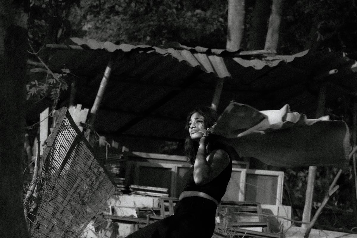 Kidnap Crisis Services: Your Ultimate Guide to Kidnap and Ransom Insurance