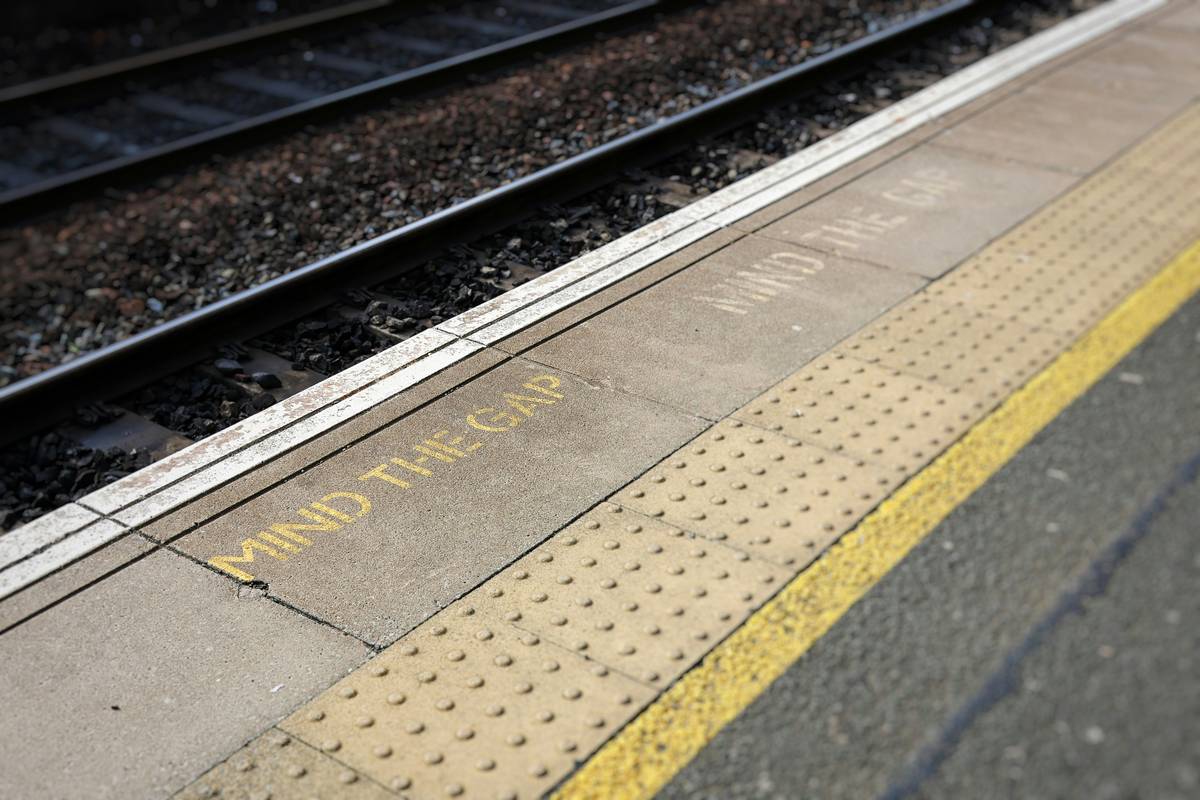 Secure Travel Guidelines: The Ultimate Guide to Protecting Yourself with Kidnap and Ransom Insurance