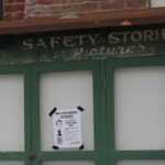 The Role of Kidnap Resolution Experts in Safeguarding Your Personal Finance