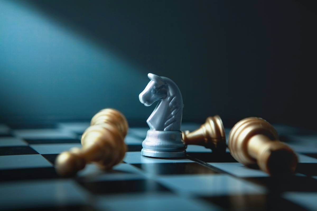 Navigating Kidnap Response Solutions: A Comprehensive Guide