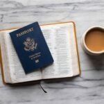 Travel Safety Recommendations: How Kidnap and Ransom Insurance Can Protect You