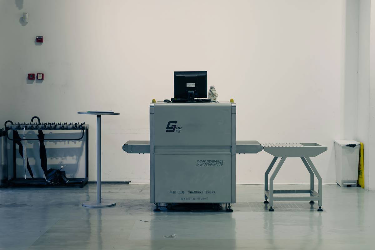 Travel Security Strategies: How Kidnap and Ransom Insurance Can Save Your Trip