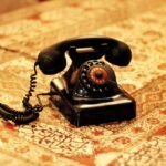 Why Emergency Crisis Response is Crucial for Kidnap and Ransom Insurance