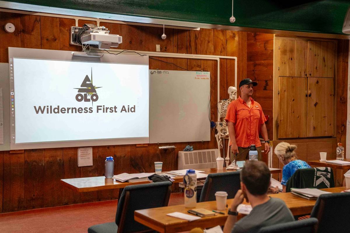 Global kidnapping incidents by region 2023 showing 60% in low-risk countries per ICRC data