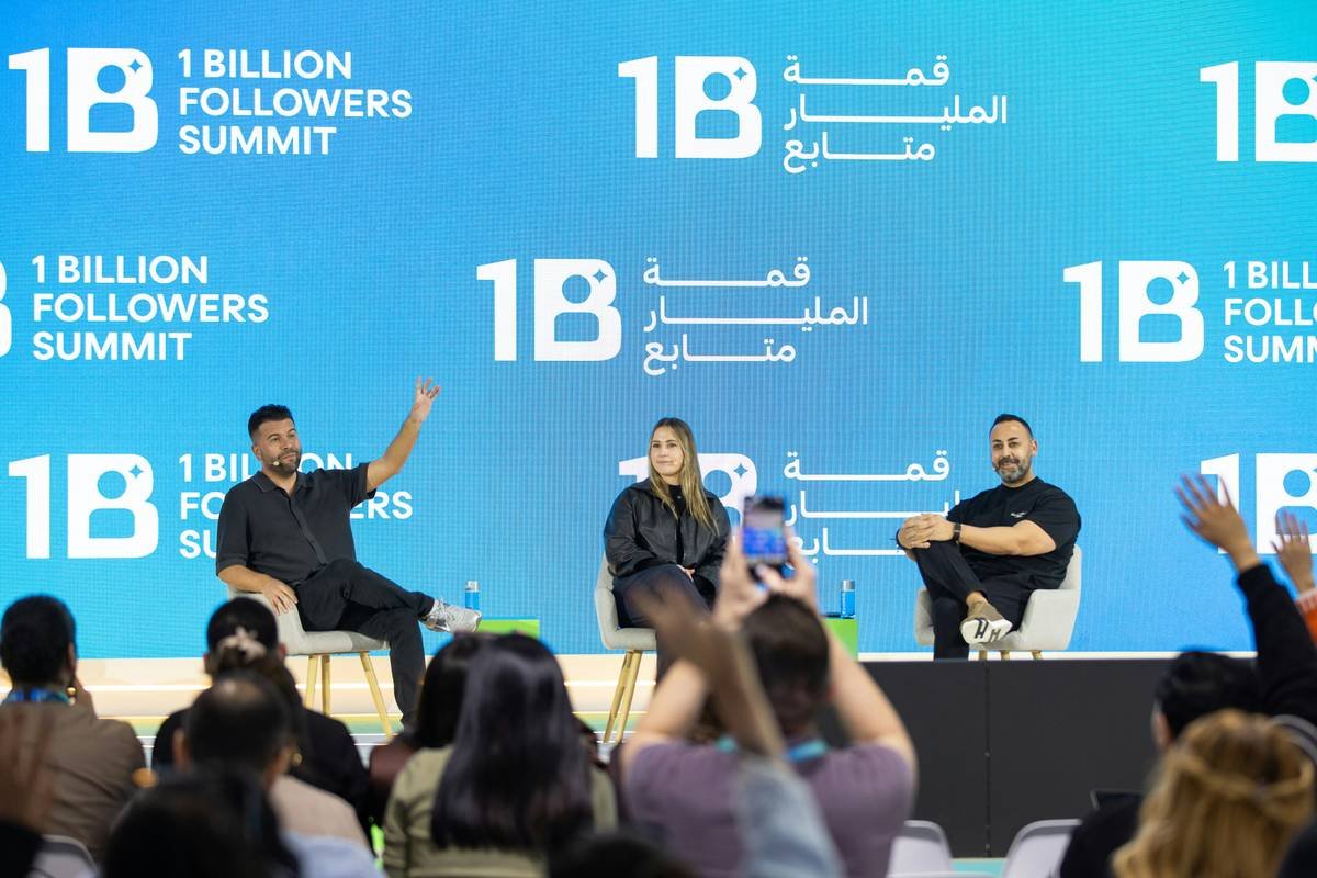 Global map showing countries with high, medium, and low kidnapping risk levels based on Control Risks 2023 data