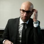 How to Build a Kidnap Crisis Strategy That Actually Works (Before It’s Too Late)