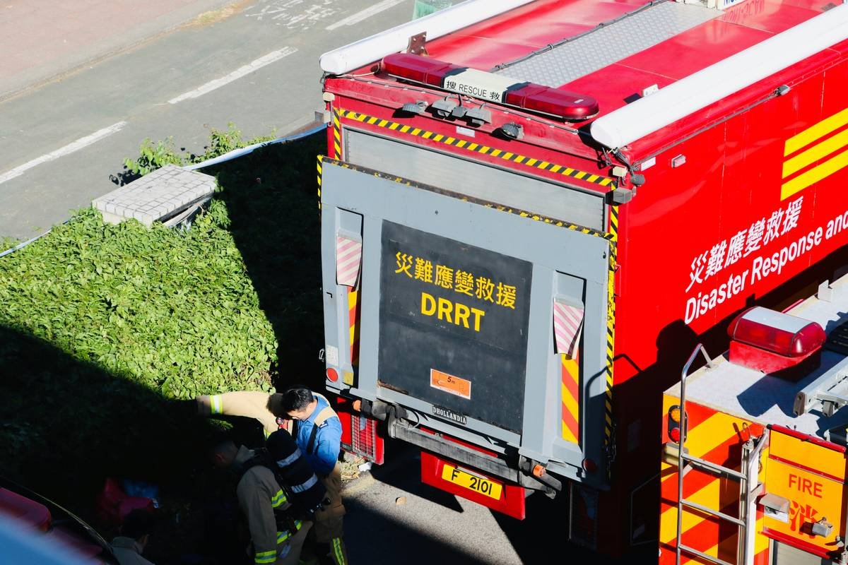 Ransom Negotiation Tactics: What Travelers, Executives, and High-Net-Worth Families Need to Know