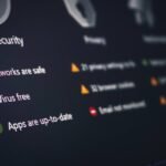 Safe Travel Guidelines: Why Your Credit Card Isn’t Enough—and When You Need Kidnap & Ransom Insurance