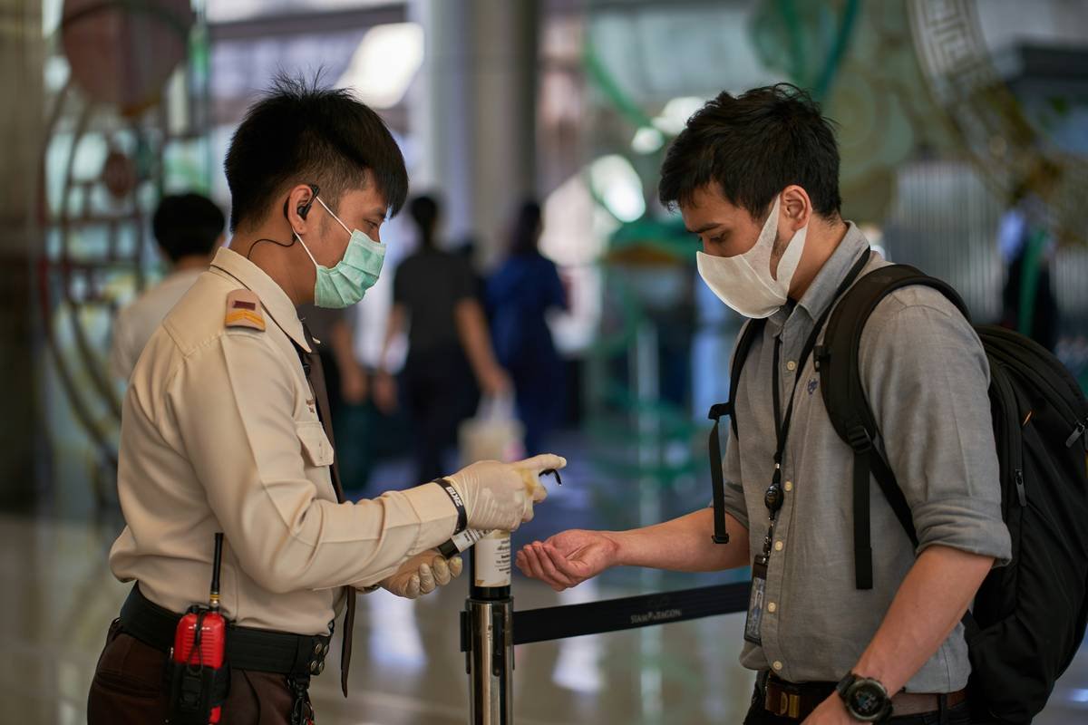 Safe Travel Protocols: Why Your Credit Card Isn’t Enough When Kidnapping Risks Loom