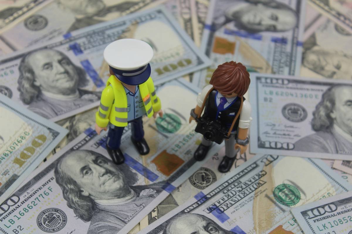 Travel Security Recommendations: Why Your Credit Card Isn’t Enough (And When Kidnap & Ransom Insurance Steps In)