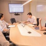 What Are Crisis Resolution Services—and Why High-Net-Worth Families Need Them Yesterday