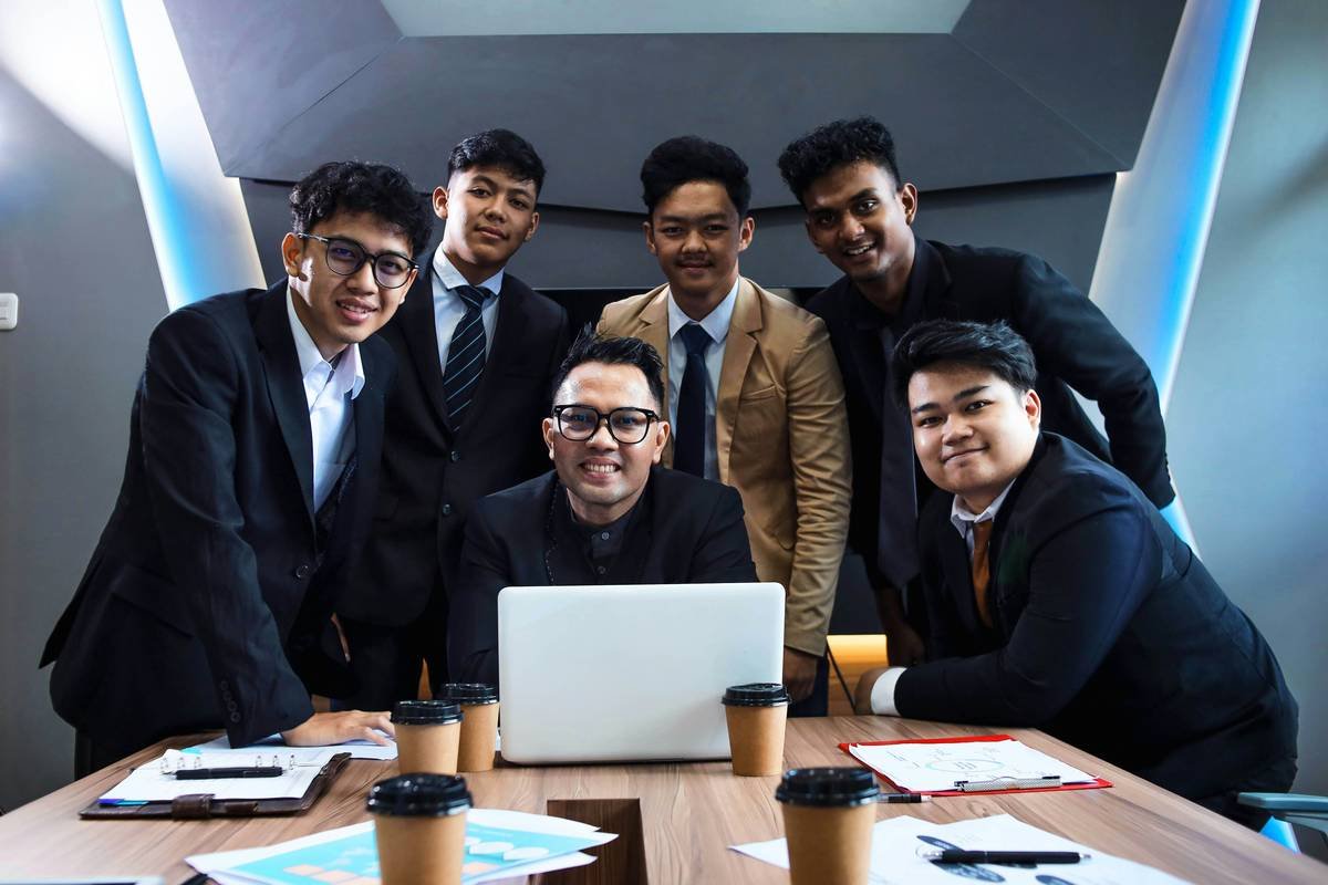 What Are Hostage Situation Services—and Do You Really Need Them?