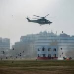 What Are Ransom Response Services—and Why High-Risk Travelers Shouldn’t Fly Without Them